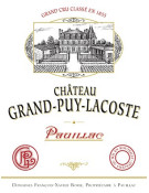 Chardonnay, Domaine Frôté, La Neuveville, Bielersee AOC