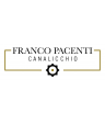 Az. Agricola Pacenti Franco