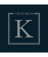 Vignobles K