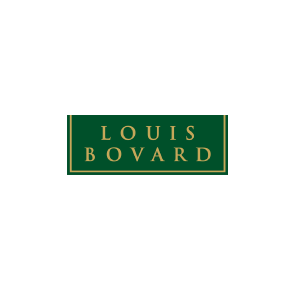 Bovard Louis-Philippe