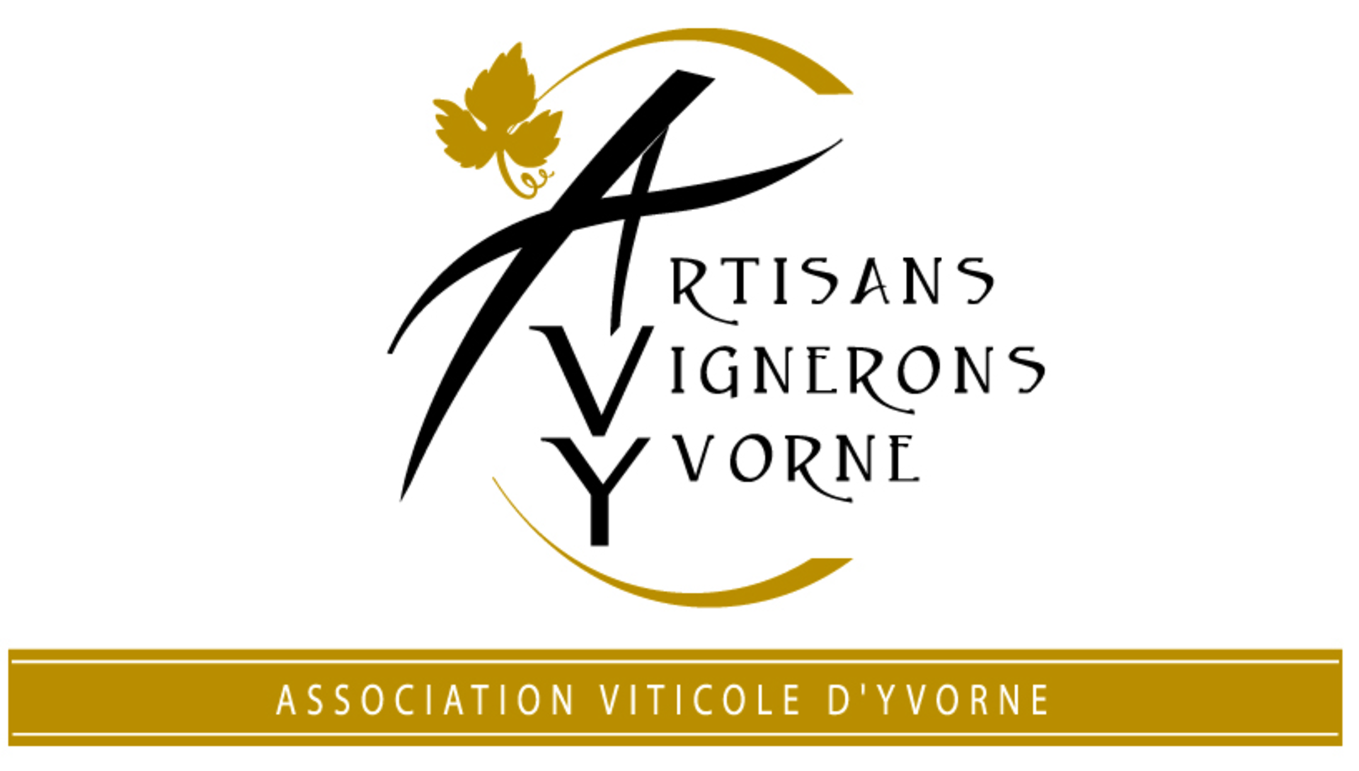 Association viticole d'Yvorne
