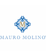 Viticoltore Mauro Molino, Annunziata - La Morra