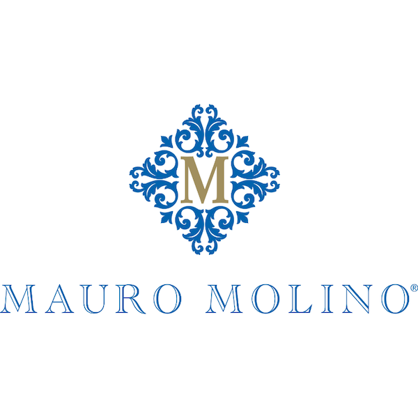 Viticoltore Mauro Molino, Annunziata - La Morra