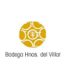 Bodegas Hnos del Villar, Rueda