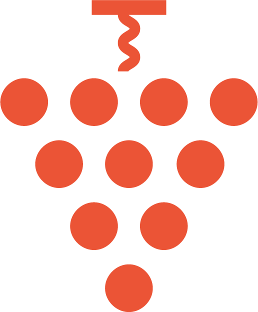  - Vinorama.ch - Innendienst